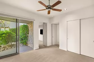 30 Hillcrest Dr, Rancho Mirage, CA 92270 - Photo 42