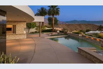 30 Hillcrest Drive, Rancho Mirage, CA 92270 - Photo 8
