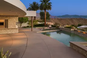 30 Hillcrest Dr, Rancho Mirage, CA 92270 - Photo 8