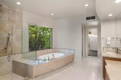 30 Hillcrest Drive, Rancho Mirage, CA 92270 - Photo 50
