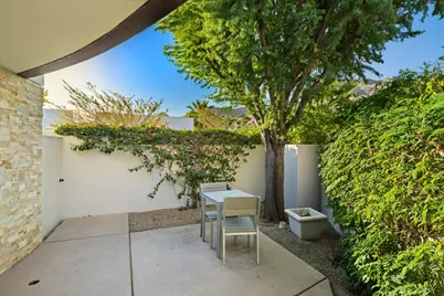 30 Hillcrest Drive, Rancho Mirage, CA 92270 - Photo 60