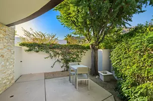 30 Hillcrest Dr, Rancho Mirage, CA 92270 - Photo 60