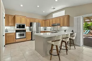 43660 Pisces Ct, La Quinta, CA 92253 - Photo 30