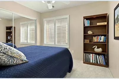 43660 Pisces Court, La Quinta, CA 92253 - Photo 40