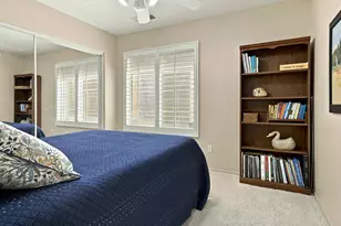 43660 Pisces Ct, La Quinta, CA 92253 - Photo 40