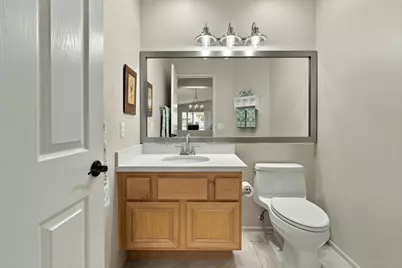 43660 Pisces Court, La Quinta, CA 92253 - Photo 20