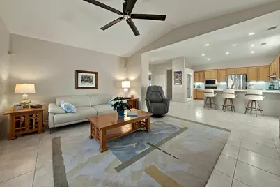 43660 Pisces Court, La Quinta, CA 92253 - Photo 28