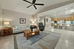 43660 Pisces Ct, La Quinta, CA 92253 - Photo 28
