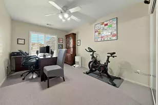 43660 Pisces Ct, La Quinta, CA 92253 - Photo 18