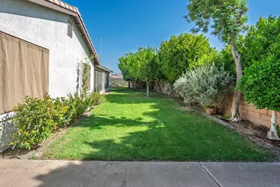 43660 Pisces Court, La Quinta, CA 92253 - Photo 12