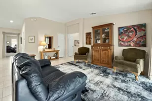 43660 Pisces Ct, La Quinta, CA 92253 - Photo 24
