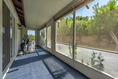 43660 Pisces Court, La Quinta, CA 92253 - Photo 16