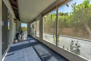 43660 Pisces Ct, La Quinta, CA 92253 - Photo 16
