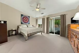 43660 Pisces Ct, La Quinta, CA 92253 - Photo 34