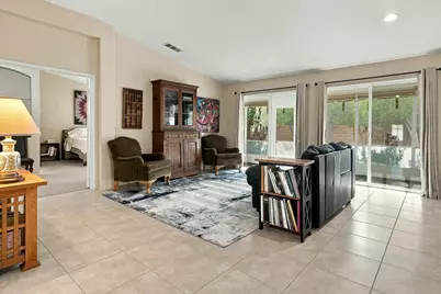 43660 Pisces Court, La Quinta, CA 92253 - Photo 22