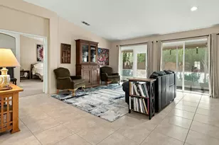 43660 Pisces Ct, La Quinta, CA 92253 - Photo 22