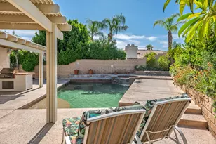 43660 Pisces Ct, La Quinta, CA 92253 - Photo 6