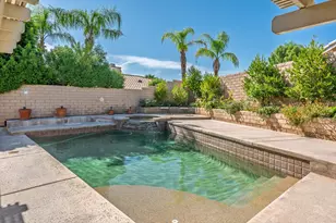 43660 Pisces Ct, La Quinta, CA 92253 - Photo 4