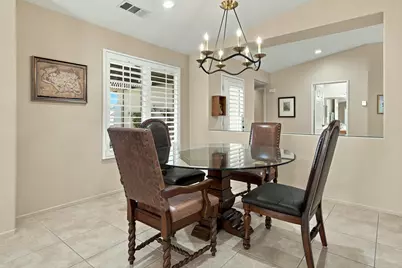 43660 Pisces Court, La Quinta, CA 92253 - Photo 26