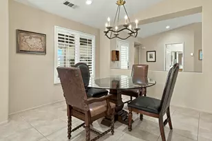 43660 Pisces Ct, La Quinta, CA 92253 - Photo 26