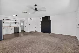 44470 Acacia Dr, Palm Desert, CA 92260 - Photo 12