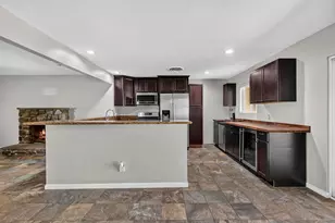 44470 Acacia Dr, Palm Desert, CA 92260 - Photo 6