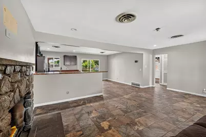 44470 Acacia Drive, Palm Desert, CA 92260 - Photo 4