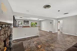 44470 Acacia Dr, Palm Desert, CA 92260 - Photo 4