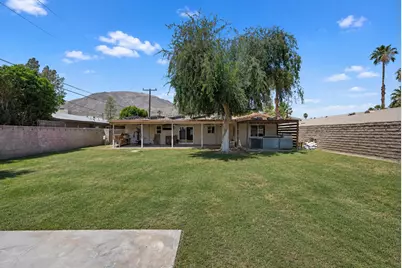 44470 Acacia Drive, Palm Desert, CA 92260 - Photo 18
