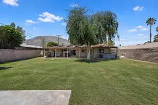 44470 Acacia Dr, Palm Desert, CA 92260 - Photo 18