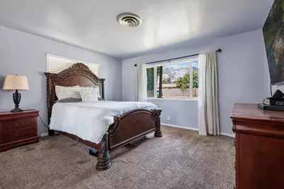 44470 Acacia Drive, Palm Desert, CA 92260 - Photo 8