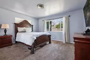 44470 Acacia Dr, Palm Desert, CA 92260 - Photo 8