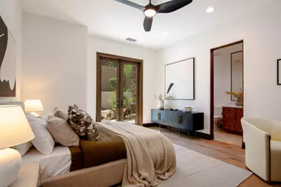 49769 Desert Vista Drive, Palm Desert, CA 92260 - Photo 28
