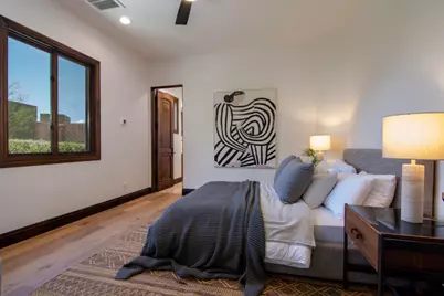 49769 Desert Vista Drive, Palm Desert, CA 92260 - Photo 32