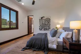 49769 Desert Vista Dr, Palm Desert, CA 92260 - Photo 32