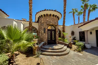 49769 Desert Vista Drive, Palm Desert, CA 92260 - Photo 6