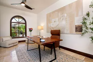 49769 Desert Vista Dr, Palm Desert, CA 92260 - Photo 24
