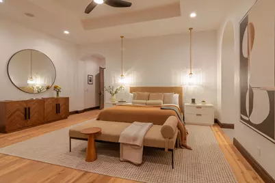 49769 Desert Vista Drive, Palm Desert, CA 92260 - Photo 20