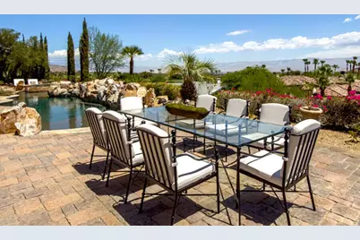 49769 Desert Vista Drive, Palm Desert, CA 92260 - Photo 40