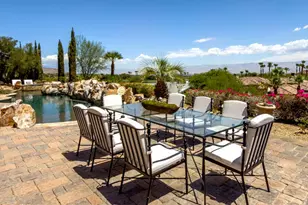 49769 Desert Vista Dr, Palm Desert, CA 92260 - Photo 40