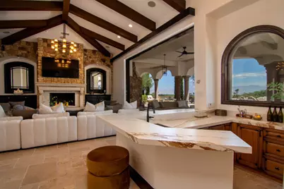 49769 Desert Vista Drive, Palm Desert, CA 92260 - Photo 10
