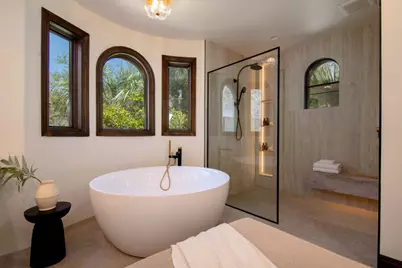 49769 Desert Vista Drive, Palm Desert, CA 92260 - Photo 22