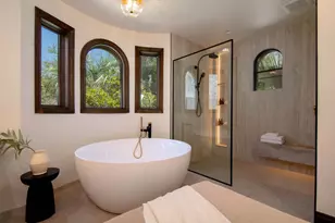 49769 Desert Vista Dr, Palm Desert, CA 92260 - Photo 22