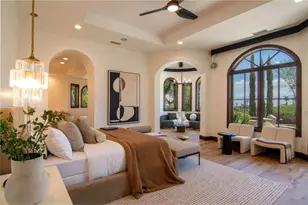 49769 Desert Vista Dr, Palm Desert, CA 92260 - Photo 18