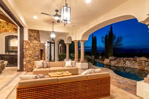 49769 Desert Vista Dr, Palm Desert, CA 92260 - Photo 36