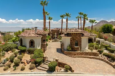 49769 Desert Vista Drive, Palm Desert, CA 92260 - Photo 2