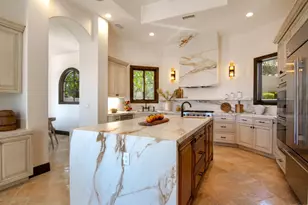 49769 Desert Vista Dr, Palm Desert, CA 92260 - Photo 14