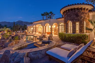 49769 Desert Vista Drive, Palm Desert, CA 92260 - Photo 2