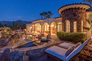 49769 Desert Vista Dr, Palm Desert, CA 92260 - Photo 2