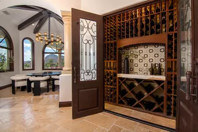 49769 Desert Vista Drive, Palm Desert, CA 92260 - Photo 12